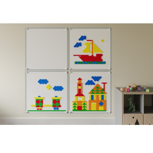 ЖУ-ЖУ-ЖУ-НА-0000001741