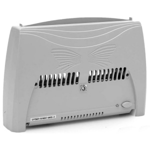 ДНС-1076042 ДНС-1076042