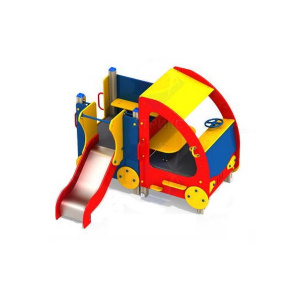 ВИЗ-45.3 ВИЗ-45.3