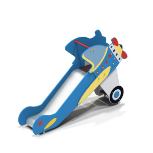 КСИ-4224 КСИ-4224