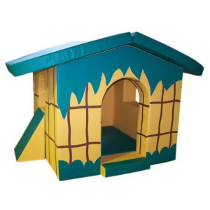 ПВТ-406 ПВТ-406