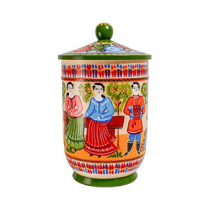 ГОР-101316961 ГОР-101316961