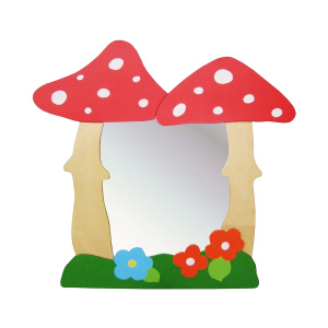 ПЛК-8.10 ПЛК-8.10