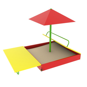 ВИЗ-доп33 ВИЗ-доп33