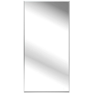 ЗСТ-001 ЗСТ-001