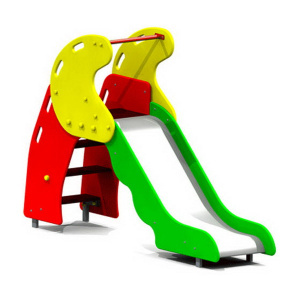 ВИЗ-61-2 ВИЗ-61-2