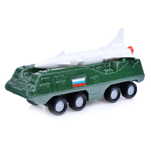 ФРМ-с-100-ф ФРМ-с-100-ф
