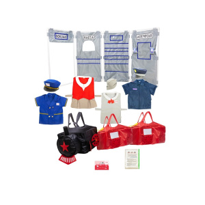 КУД-00-00000674.0