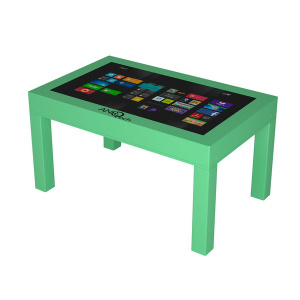 АНР-tab-32 (1) АНР-tab-32 (1)