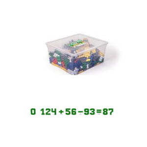 ФНК-F1462 ФНК-F1462