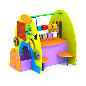 АКИ-ДОУ5.03 АКИ-ДОУ5.03