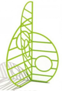 ВИЗ-3_1 ВИЗ-3_1