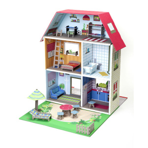 БЭО-002 БЭО-002