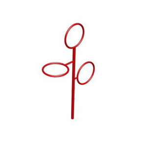 ВИЗ-доп6 ВИЗ-доп6