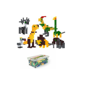 ФНК-F1457 ФНК-F1457