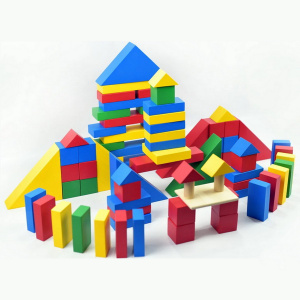 ФДИ-КДСн-301к ФДИ-КДСн-301к