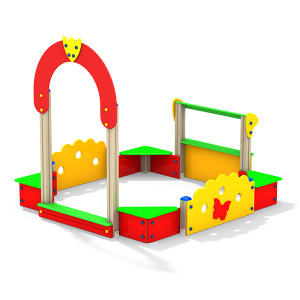 АКИ-МФ3.111 АКИ-МФ3.111