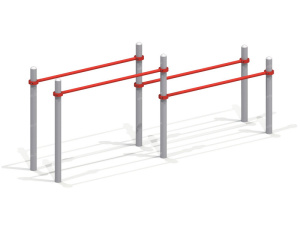 KSI-006443 KSI-006443