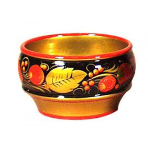 Чашка (60х105 мм Чашка (60х105 мм