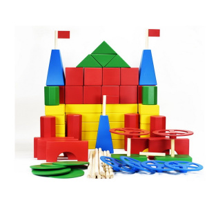 ФДИ-КДСб-075 (1) ФДИ-КДСб-075 (1)