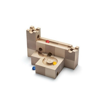 КУБ-002 (1) КУБ-002 (1)