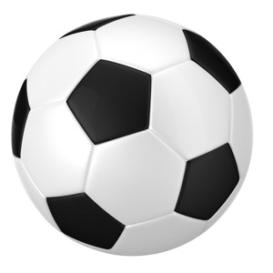 ЧАП-С56П ЧАП-С56П