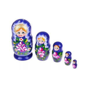 Безымянный