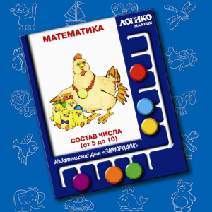 НоменклатураПрисоединенныеФайлы НоменклатураПрисоединенныеФайлы