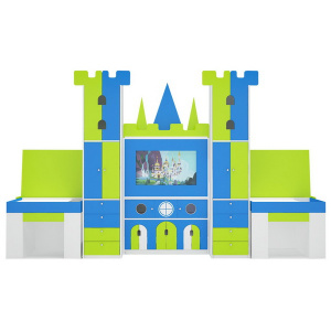 АНР-anrocastle (1) АНР-anrocastle (1)