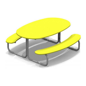 ВИЗ-177