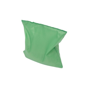 Мешочек для метания, 300 г