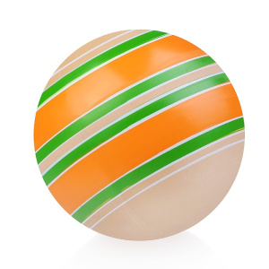 ЧАП-Р7-150 ЧАП-Р7-150