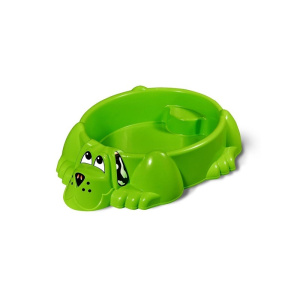 СИМ-6999048 СИМ-6999048