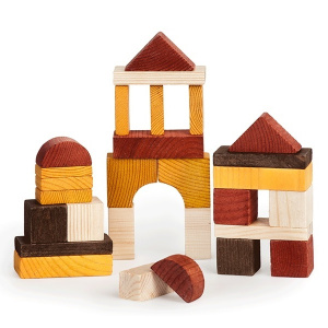 ТОМ-6674-23 ТОМ-6674-23