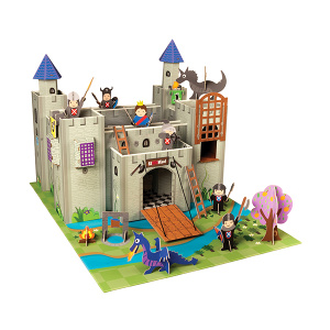 k-220 print 1 k-220 print 1