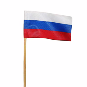 Ф_ Ф_