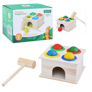 ЩЕП-D0001 ЩЕП-D0001