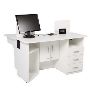 АНР-MAG-pro-1 (1) АНР-MAG-pro-1 (1)