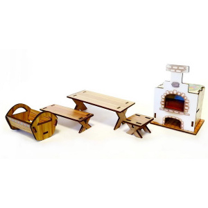 ДЕИ-ДИ081 ДЕИ-ДИ081