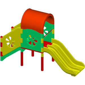 ГРК-Г 12ф ГРК-Г 12ф
