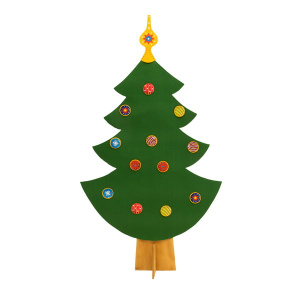 КУД-0026 (2) КУД-0026 (2)