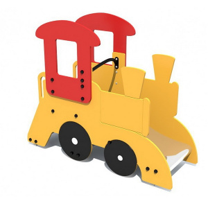 ВИЗ-62.3 ВИЗ-62.3