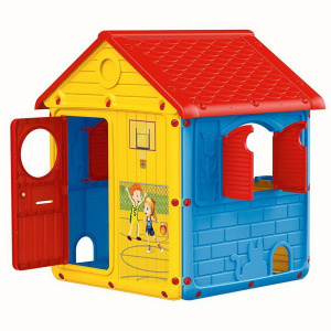 СИМ-5012402 СИМ-5012402