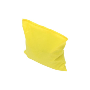 Мешочек для метания (200 г)