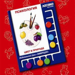 НоменклатураПрисоединенныеФайлы НоменклатураПрисоединенныеФайлы