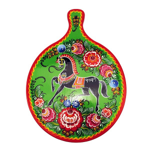 ГОР-101325411 ГОР-101325411