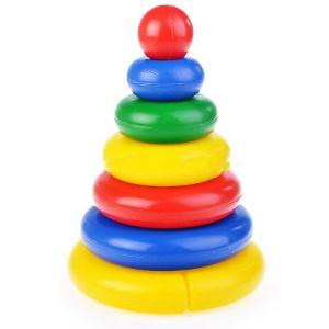 ДКР-01602 ДКР-01602