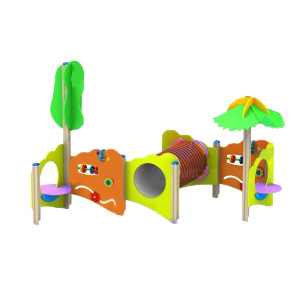 АКИ-МФ3.47 АКИ-МФ3.47