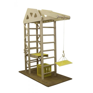 МСТ-40028 МСТ-40028