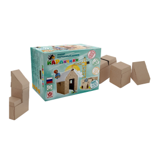 КАР-ЦБ-1002022 КАР-ЦБ-1002022